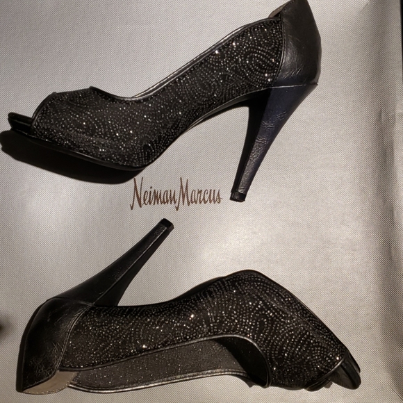 Style&Co shoes - Picture 5 of 7